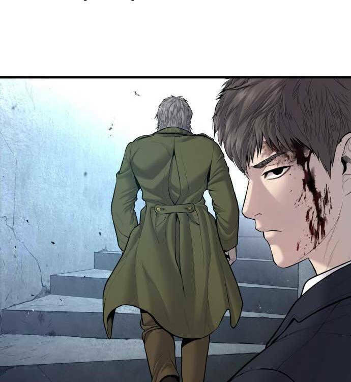 Đặc Vụ Kim - Chapter 79 - Page 7