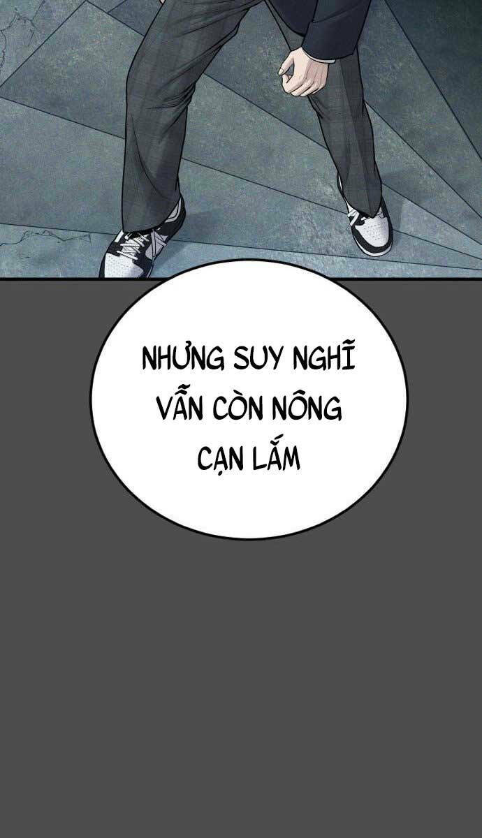 Đặc Vụ Kim - Chapter 79 - Page 80