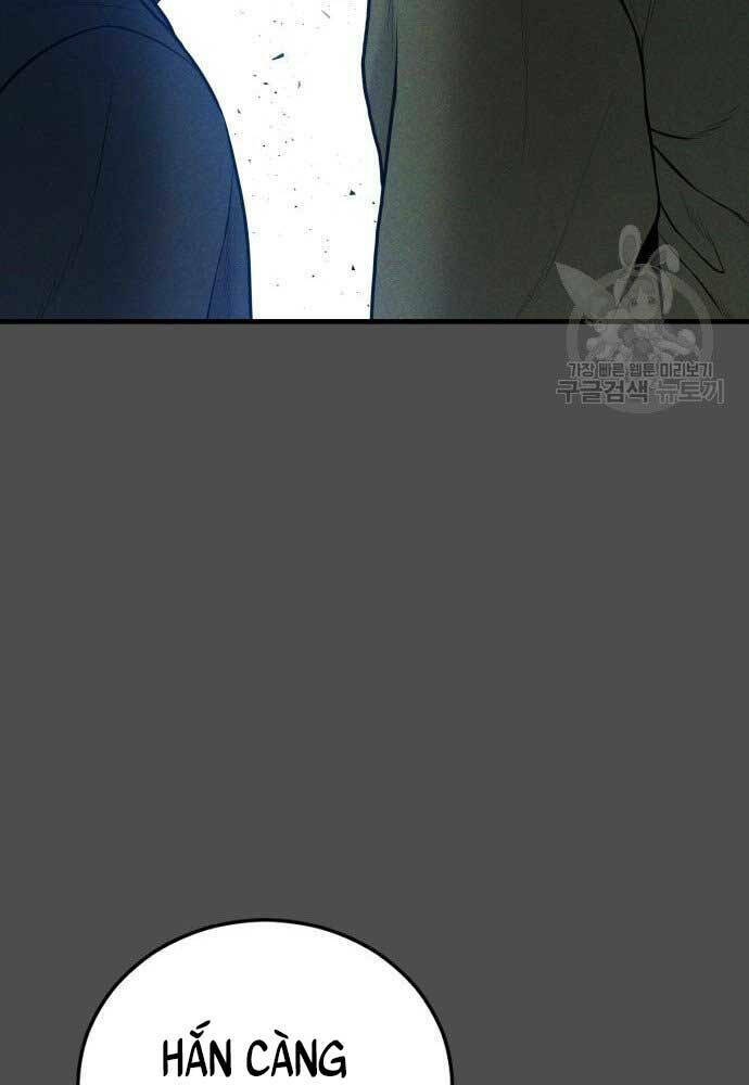 Đặc Vụ Kim - Chapter 79 - Page 82