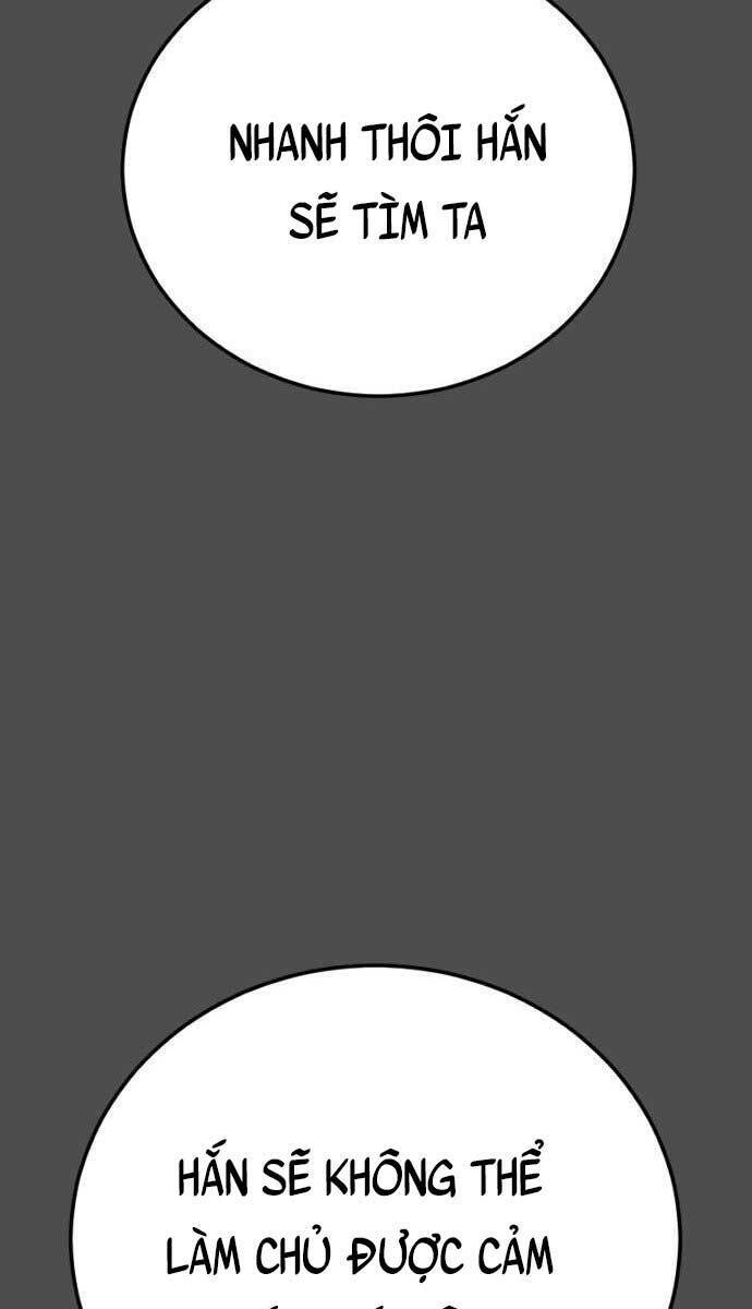 Đặc Vụ Kim - Chapter 79 - Page 84