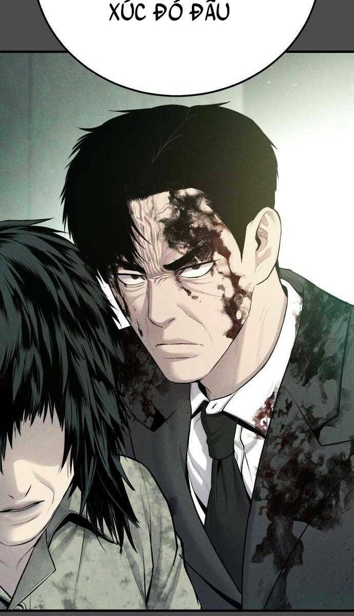 Đặc Vụ Kim - Chapter 79 - Page 85