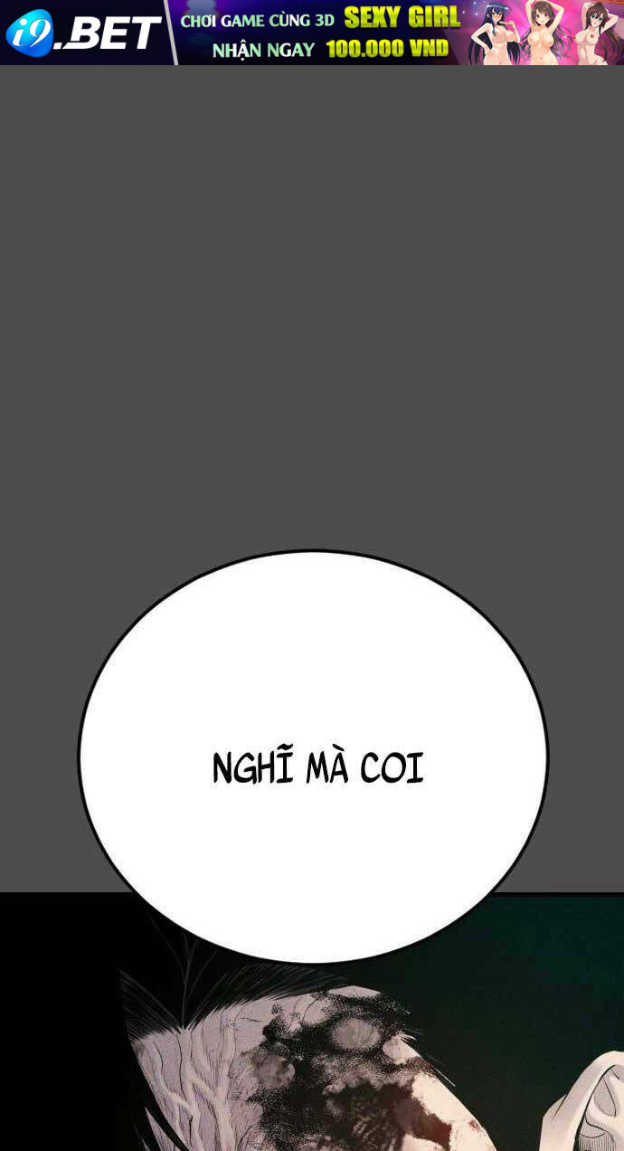 Đặc Vụ Kim - Chapter 79 - Page 86