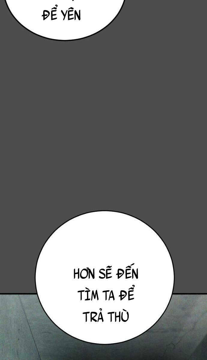 Đặc Vụ Kim - Chapter 79 - Page 88