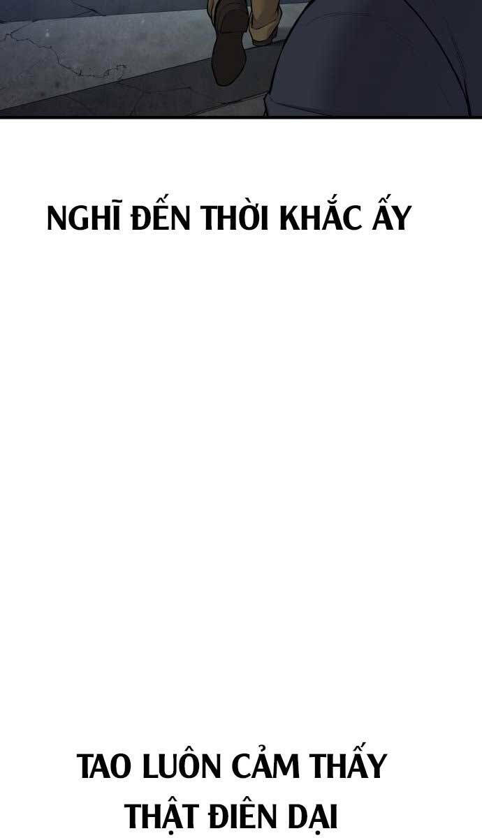 Đặc Vụ Kim - Chapter 79 - Page 8