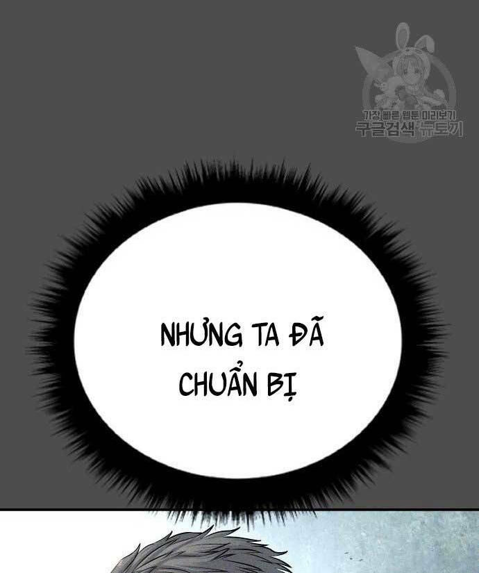 Đặc Vụ Kim - Chapter 79 - Page 90