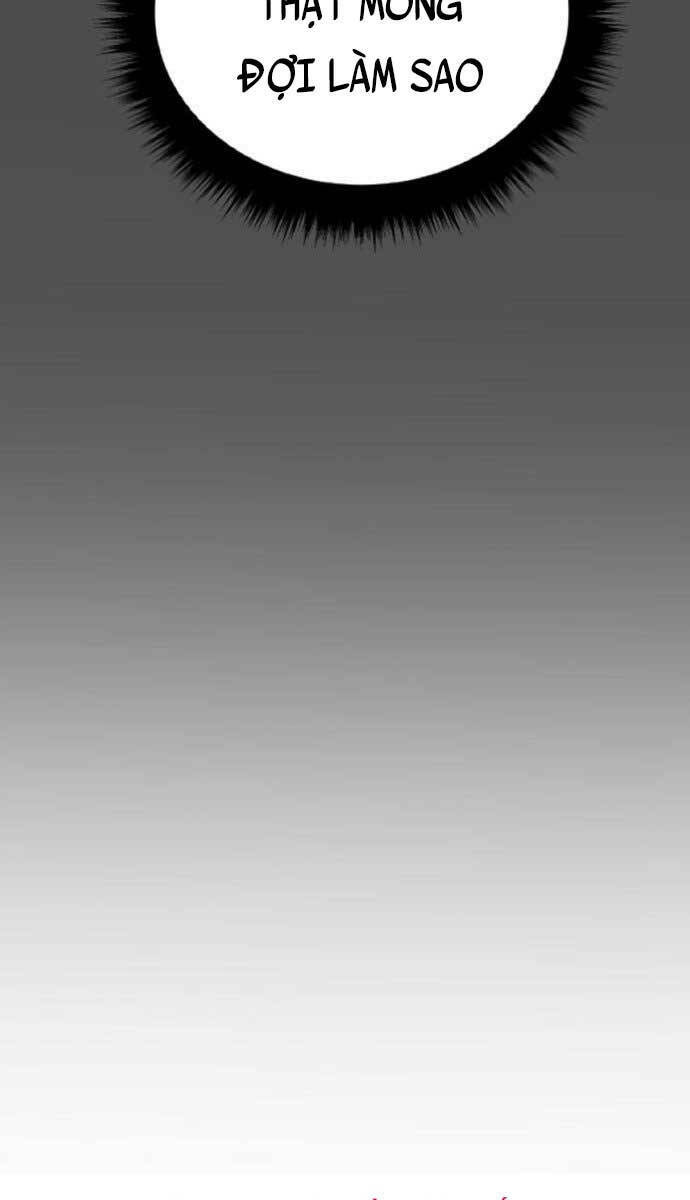 Đặc Vụ Kim - Chapter 79 - Page 93