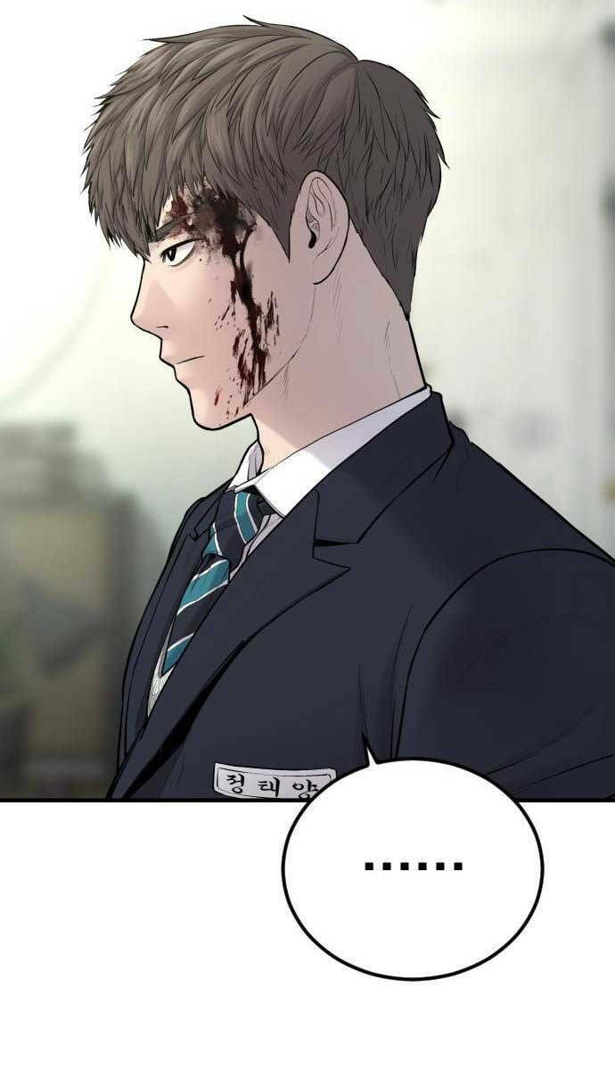 Đặc Vụ Kim - Chapter 79 - Page 95