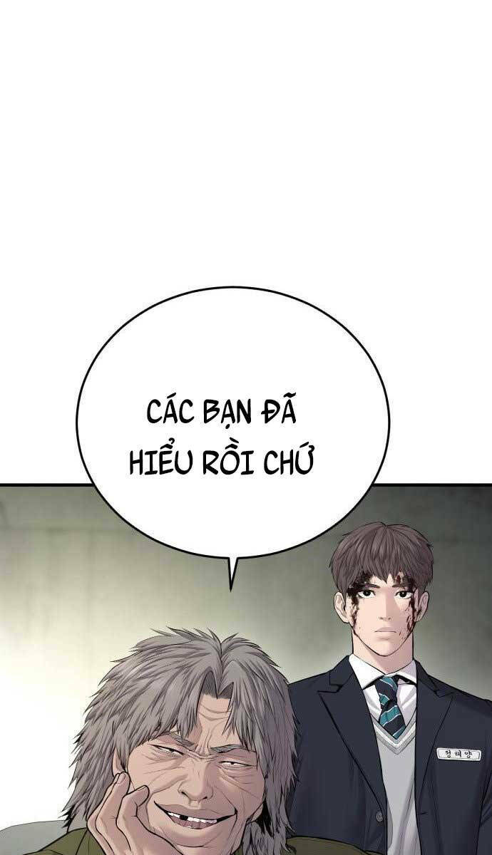 Đặc Vụ Kim - Chapter 79 - Page 96