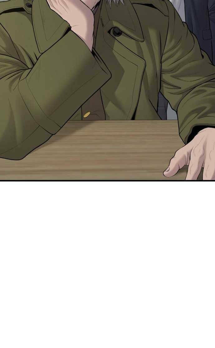 Đặc Vụ Kim - Chapter 79 - Page 97