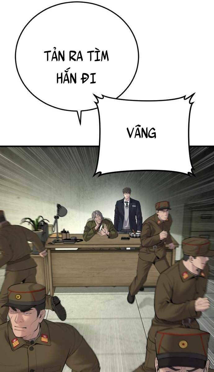 Đặc Vụ Kim - Chapter 79 - Page 98