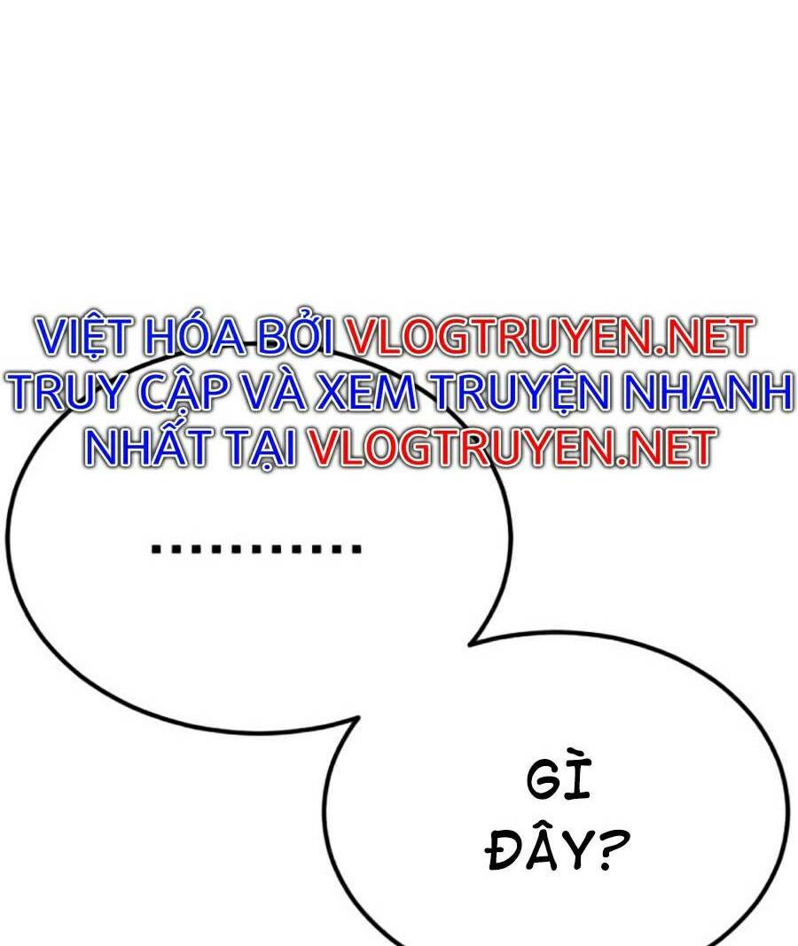 Đặc Vụ Kim - Chapter 8.1 - Page 9