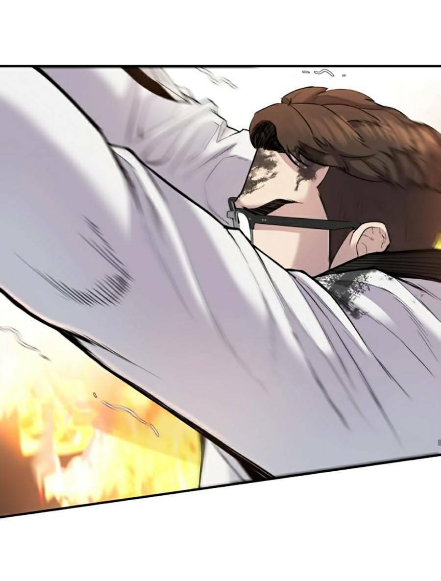 Đặc Vụ Kim - Chapter 8.1 - Page 101