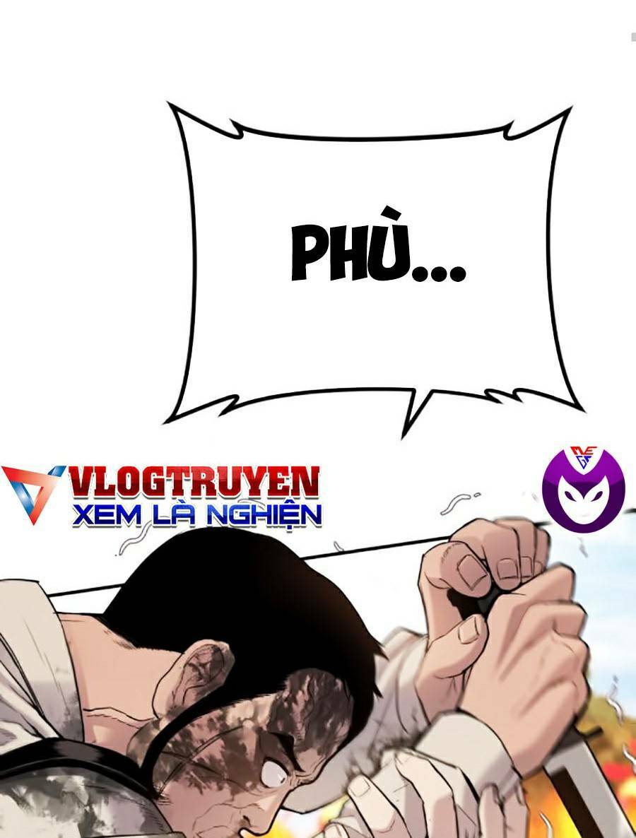 Đặc Vụ Kim - Chapter 8.1 - Page 102