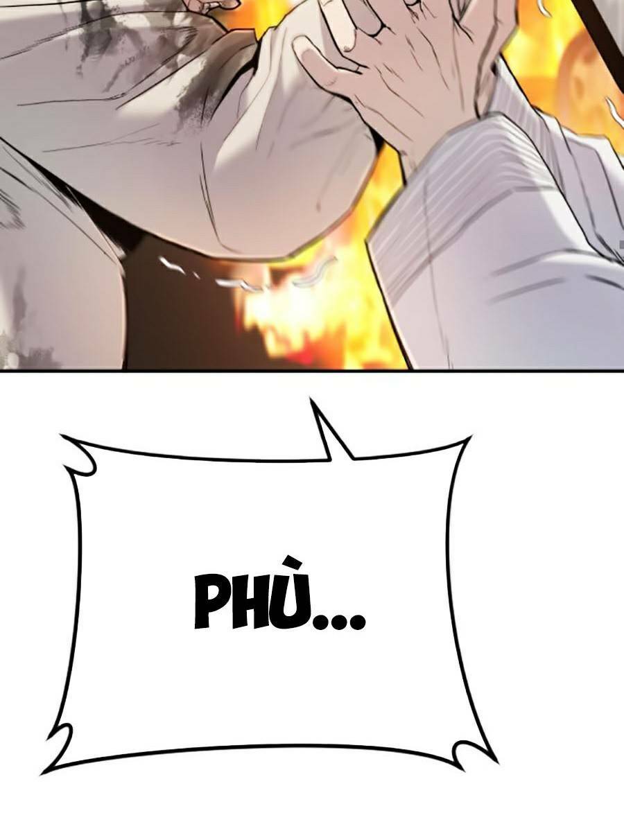 Đặc Vụ Kim - Chapter 8.1 - Page 103