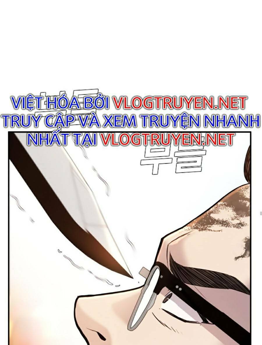 Đặc Vụ Kim - Chapter 8.1 - Page 104