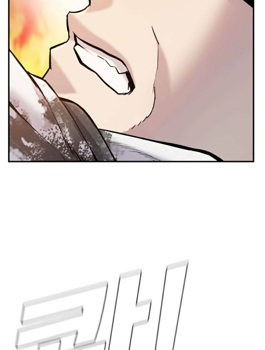 Đặc Vụ Kim - Chapter 8.1 - Page 105