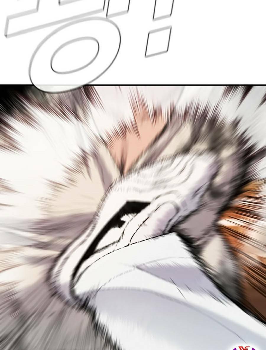 Đặc Vụ Kim - Chapter 8.1 - Page 106