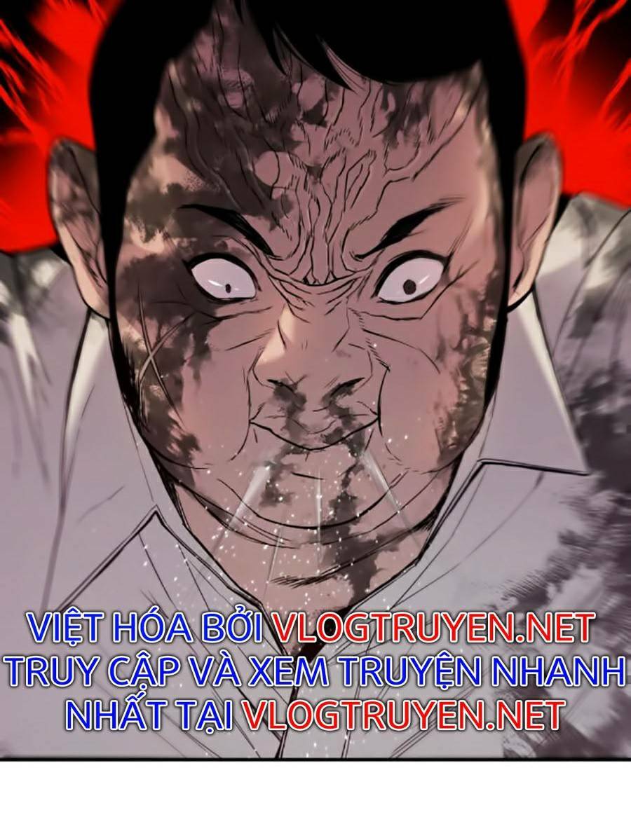 Đặc Vụ Kim - Chapter 8.1 - Page 108