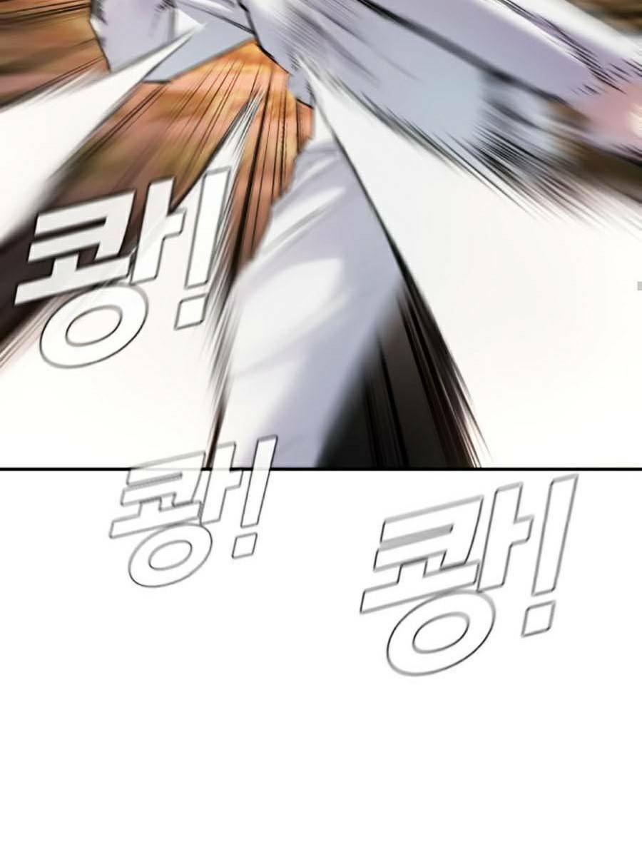 Đặc Vụ Kim - Chapter 8.1 - Page 110