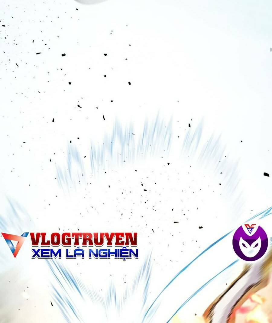 Đặc Vụ Kim - Chapter 8.1 - Page 112