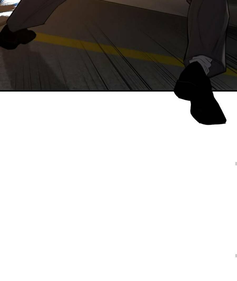 Đặc Vụ Kim - Chapter 8.1 - Page 116