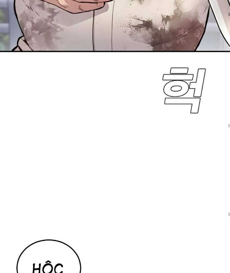 Đặc Vụ Kim - Chapter 8.1 - Page 118