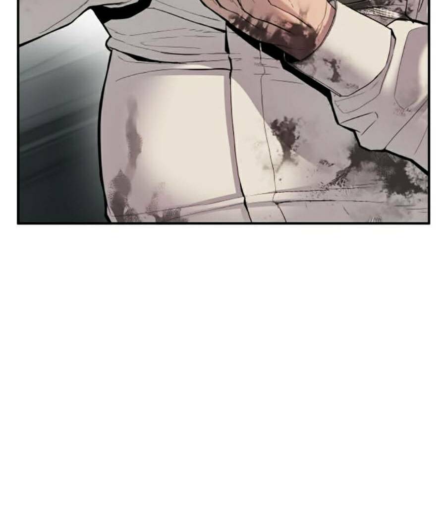 Đặc Vụ Kim - Chapter 8.1 - Page 11