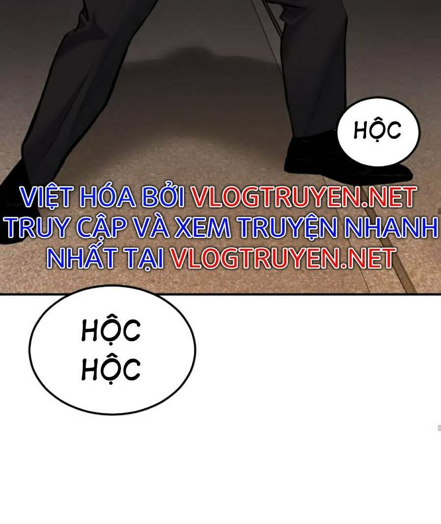 Đặc Vụ Kim - Chapter 8.1 - Page 120