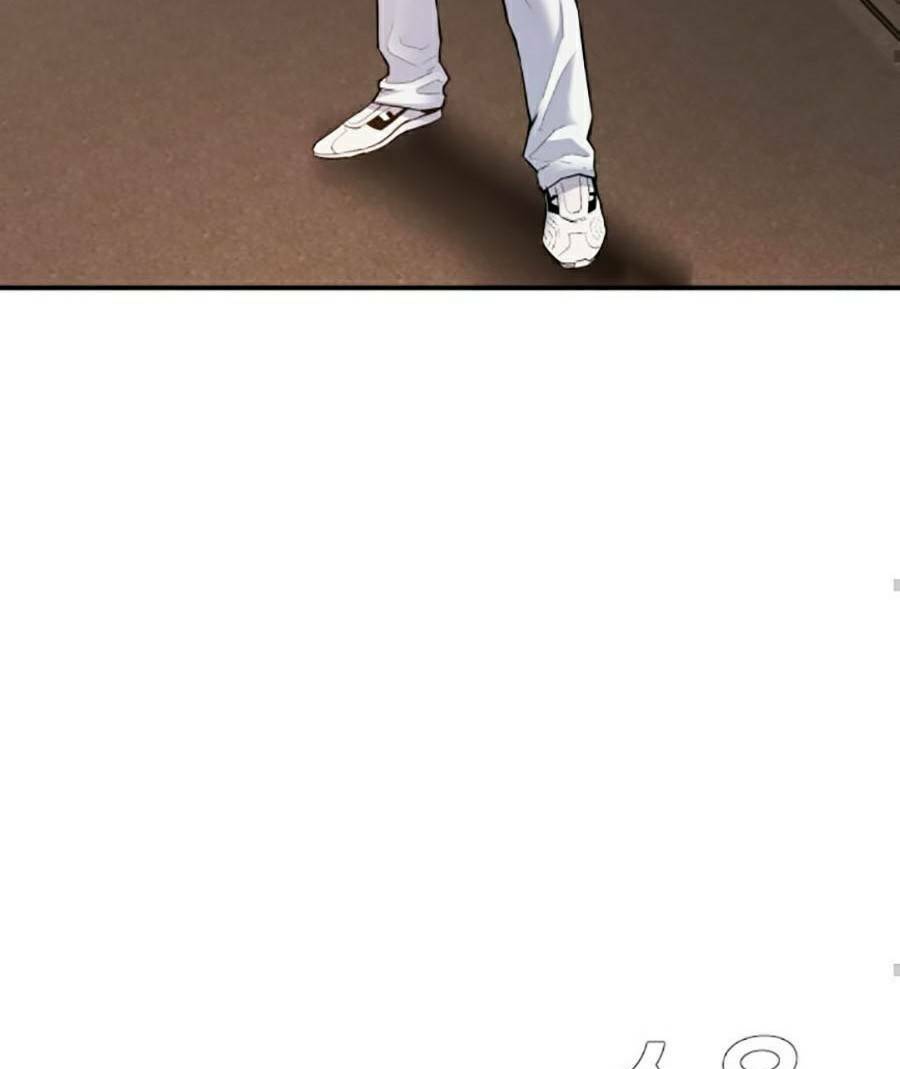 Đặc Vụ Kim - Chapter 8.1 - Page 123