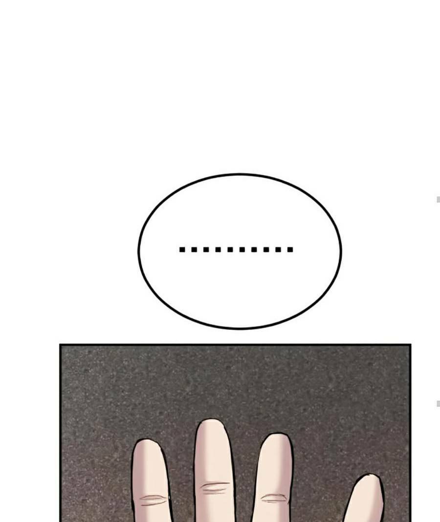 Đặc Vụ Kim - Chapter 8.1 - Page 125