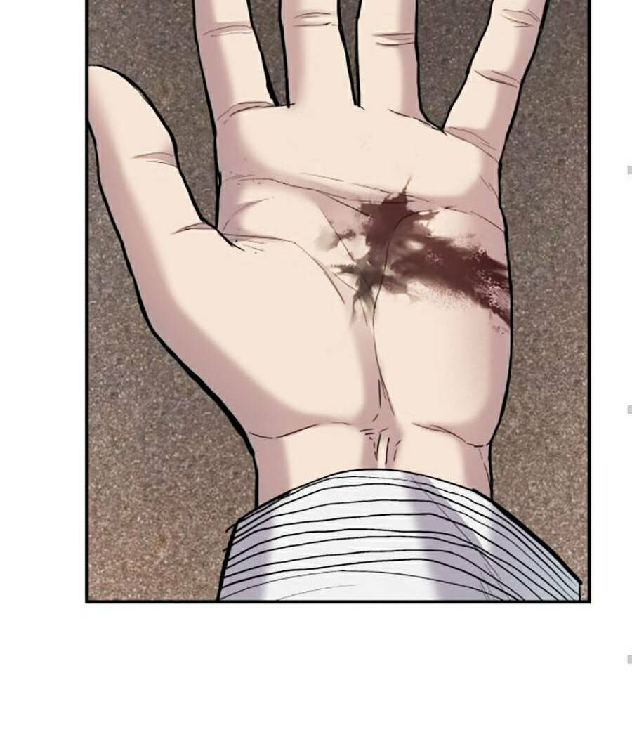 Đặc Vụ Kim - Chapter 8.1 - Page 126