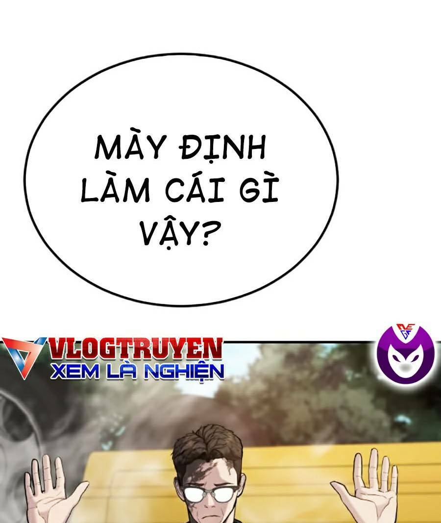 Đặc Vụ Kim - Chapter 8.1 - Page 12