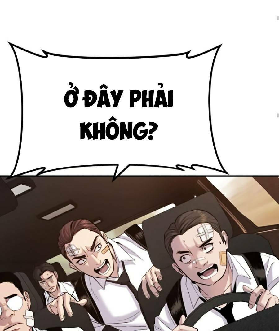 Đặc Vụ Kim - Chapter 8.1 - Page 129