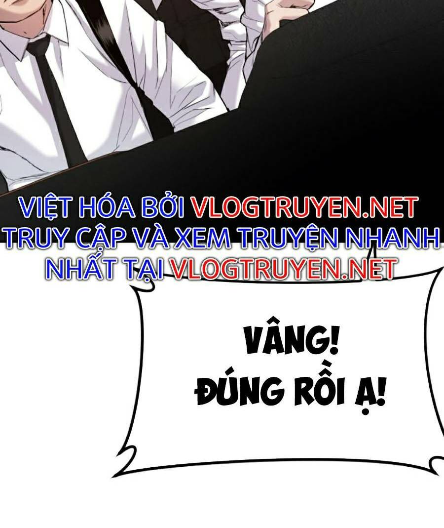 Đặc Vụ Kim - Chapter 8.1 - Page 130