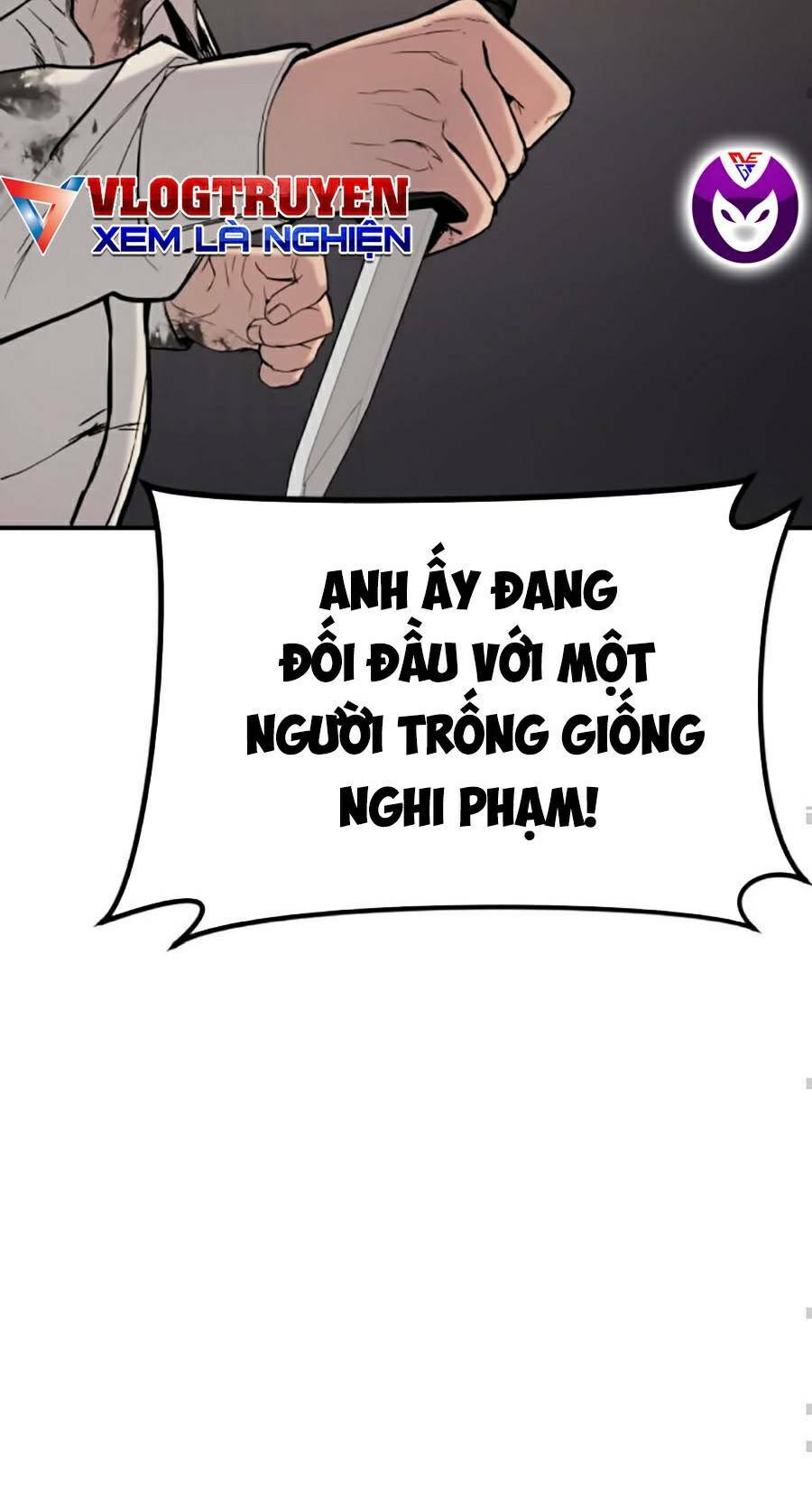 Đặc Vụ Kim - Chapter 8.1 - Page 132