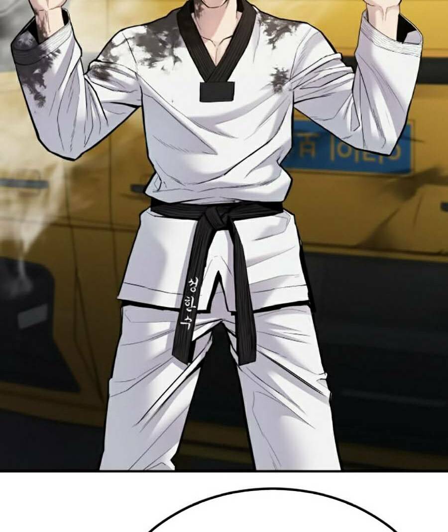 Đặc Vụ Kim - Chapter 8.1 - Page 13