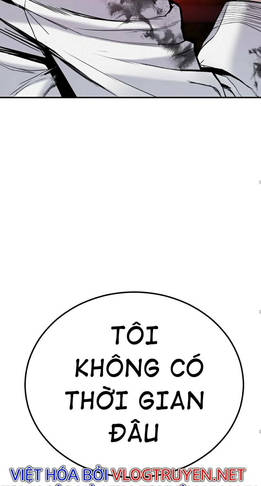 Đặc Vụ Kim - Chapter 8.1 - Page 139