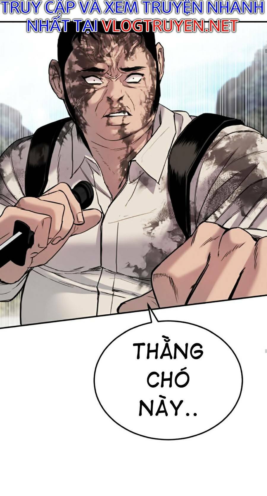 Đặc Vụ Kim - Chapter 8.1 - Page 140