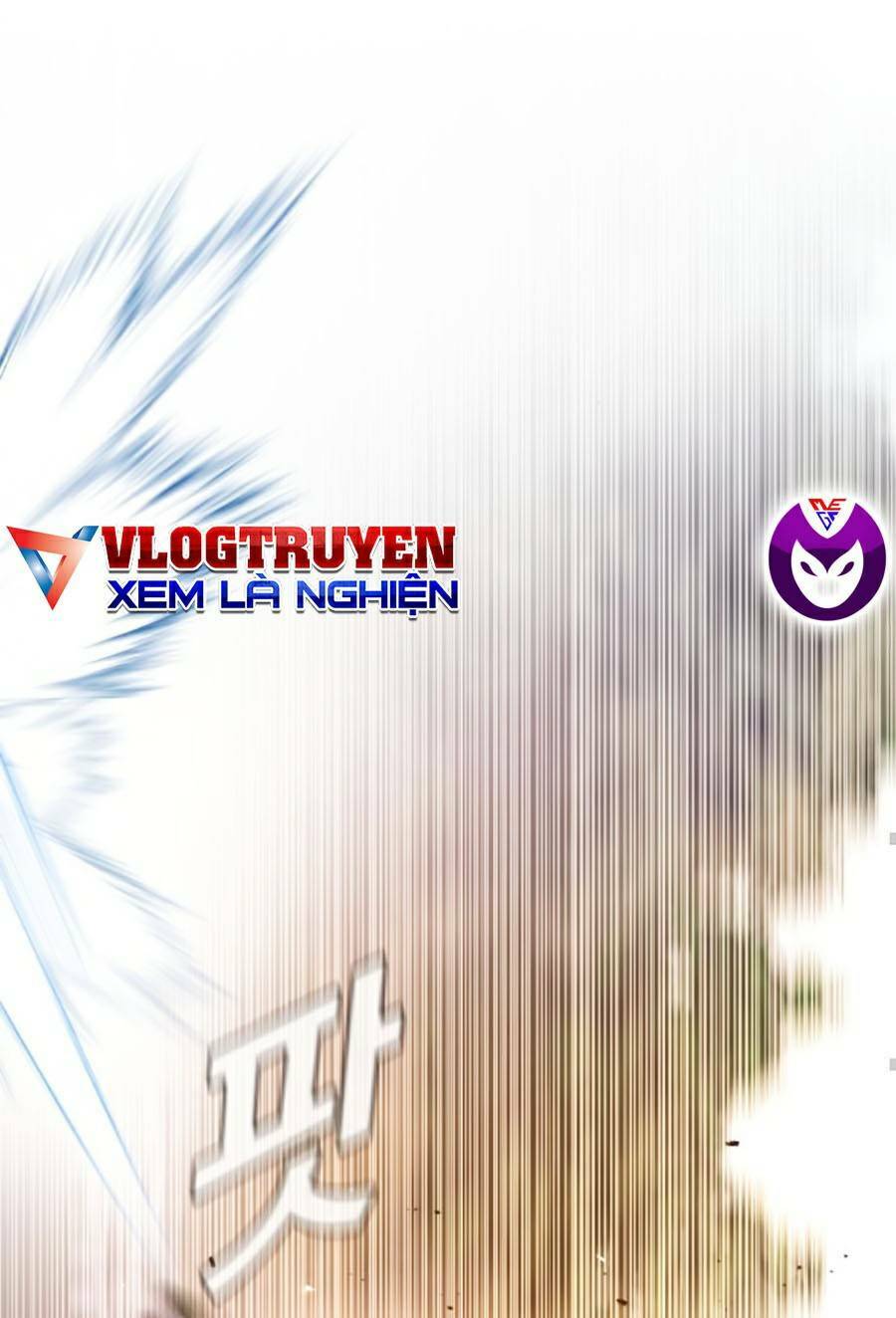 Đặc Vụ Kim - Chapter 8.1 - Page 141