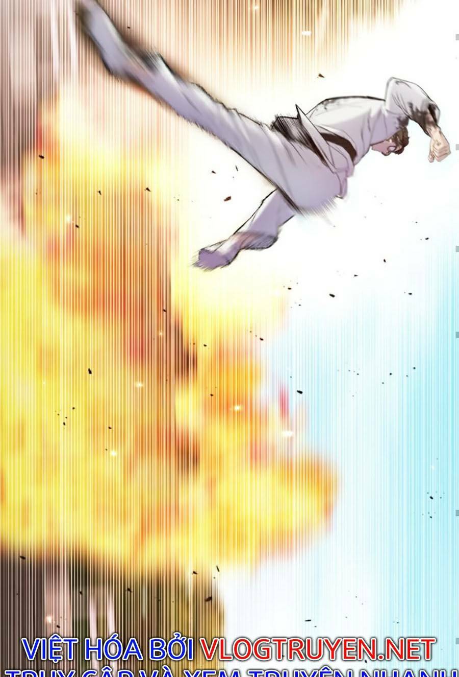 Đặc Vụ Kim - Chapter 8.1 - Page 142