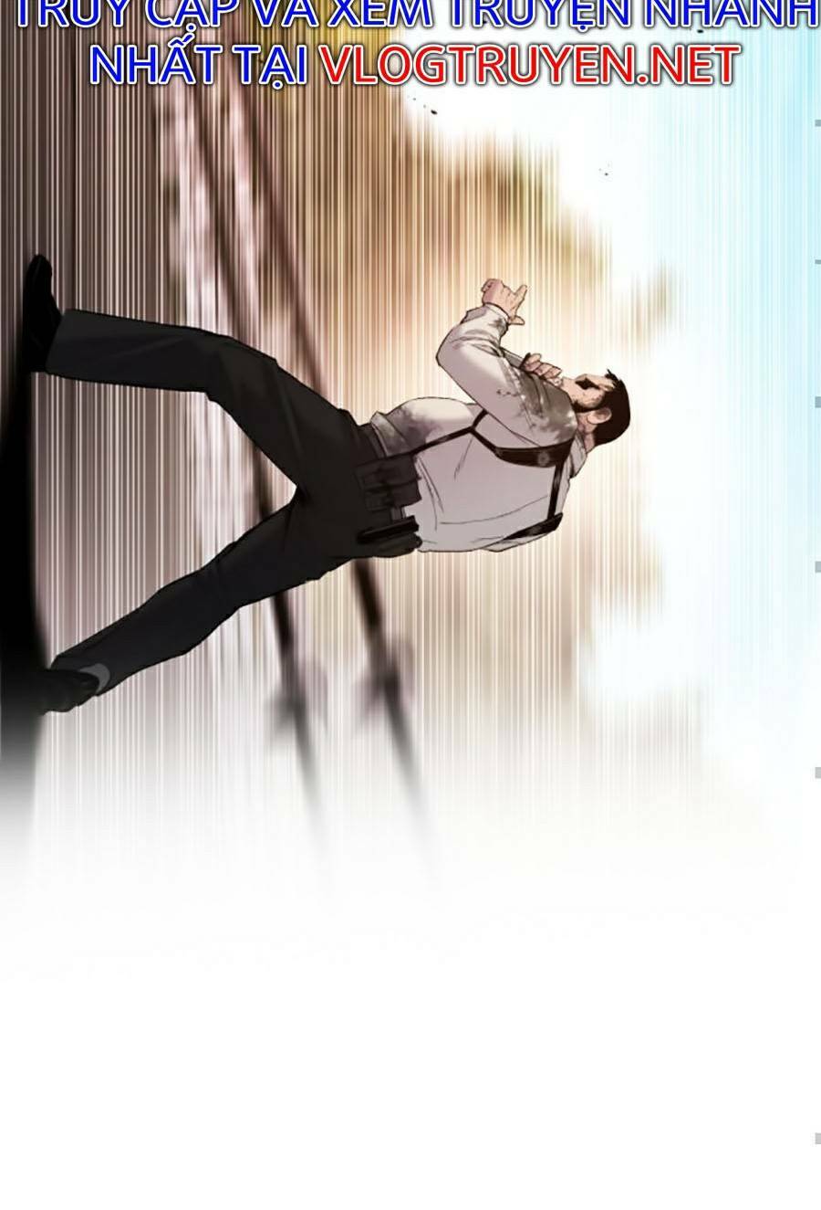 Đặc Vụ Kim - Chapter 8.1 - Page 143