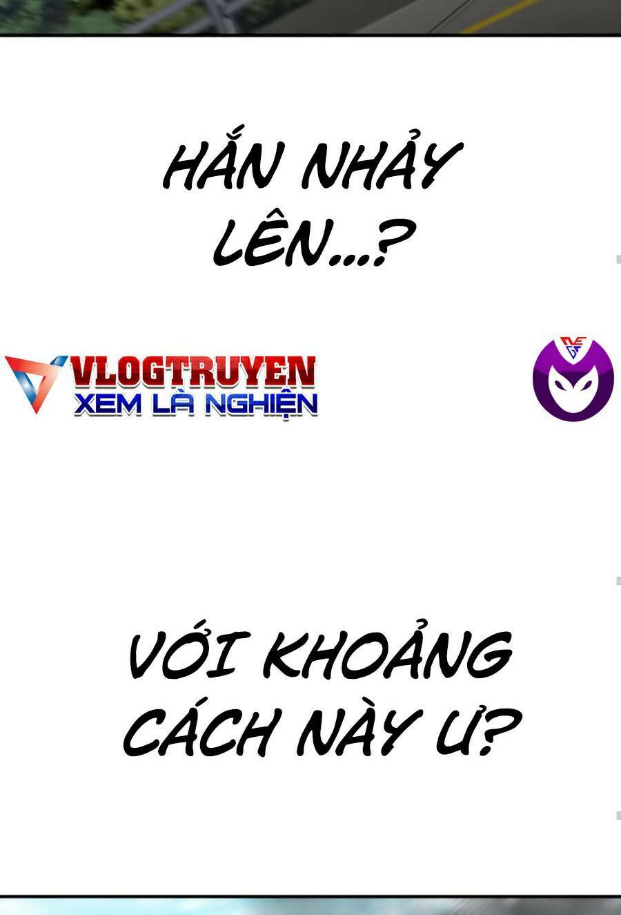 Đặc Vụ Kim - Chapter 8.1 - Page 145