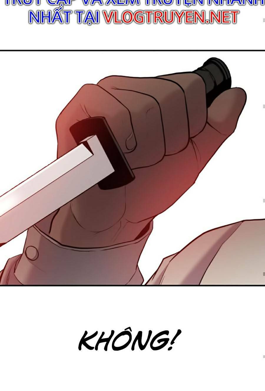 Đặc Vụ Kim - Chapter 8.1 - Page 147