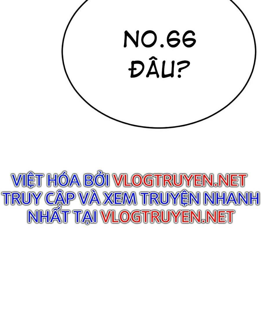 Đặc Vụ Kim - Chapter 8.1 - Page 14