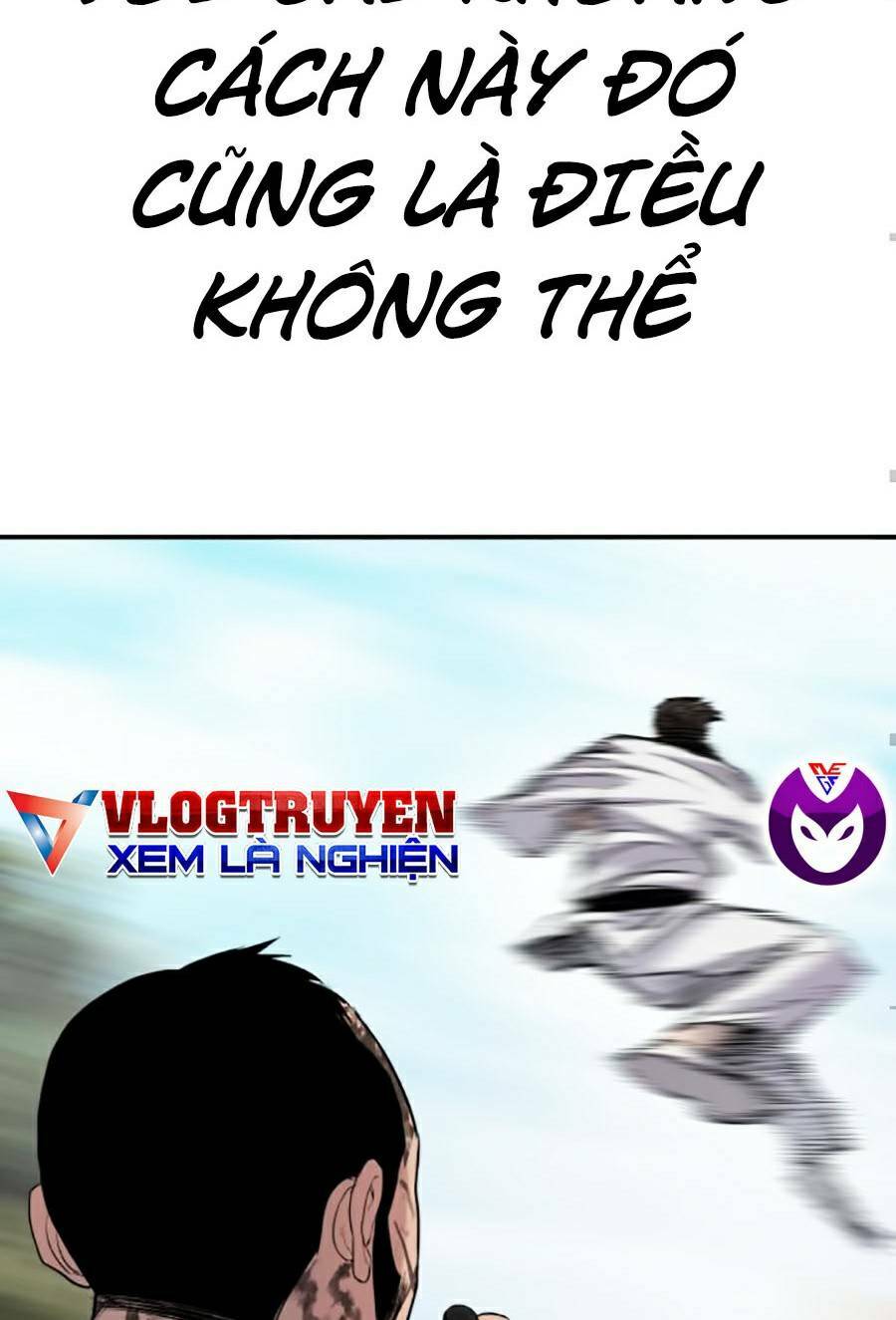 Đặc Vụ Kim - Chapter 8.1 - Page 149