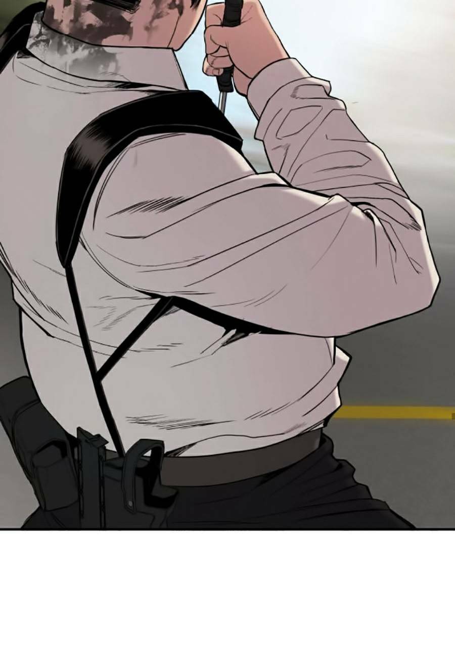 Đặc Vụ Kim - Chapter 8.1 - Page 150