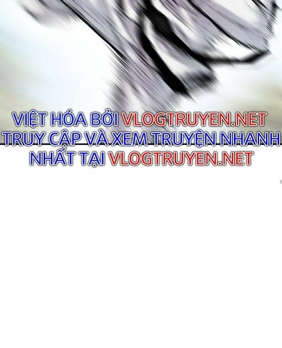 Đặc Vụ Kim - Chapter 8.1 - Page 152