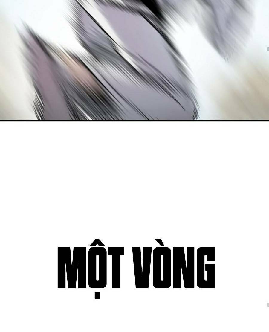 Đặc Vụ Kim - Chapter 8.1 - Page 154