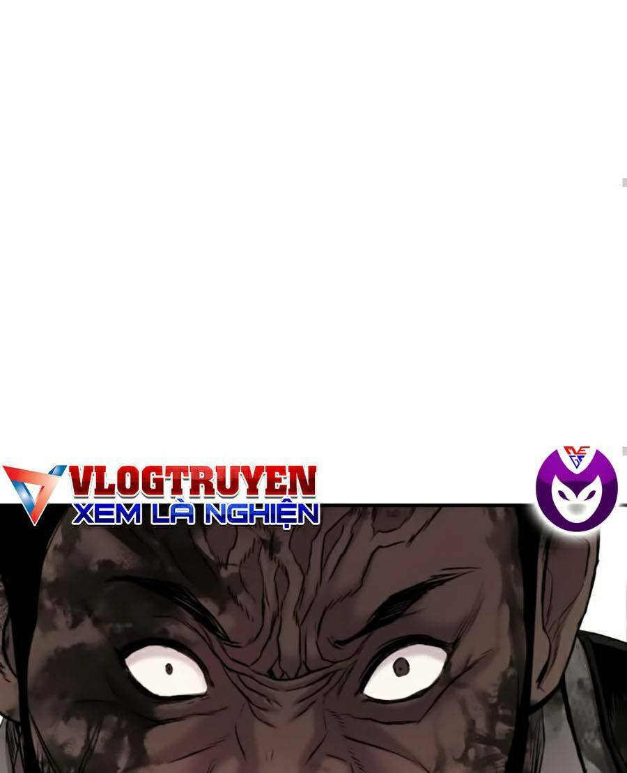 Đặc Vụ Kim - Chapter 8.1 - Page 155