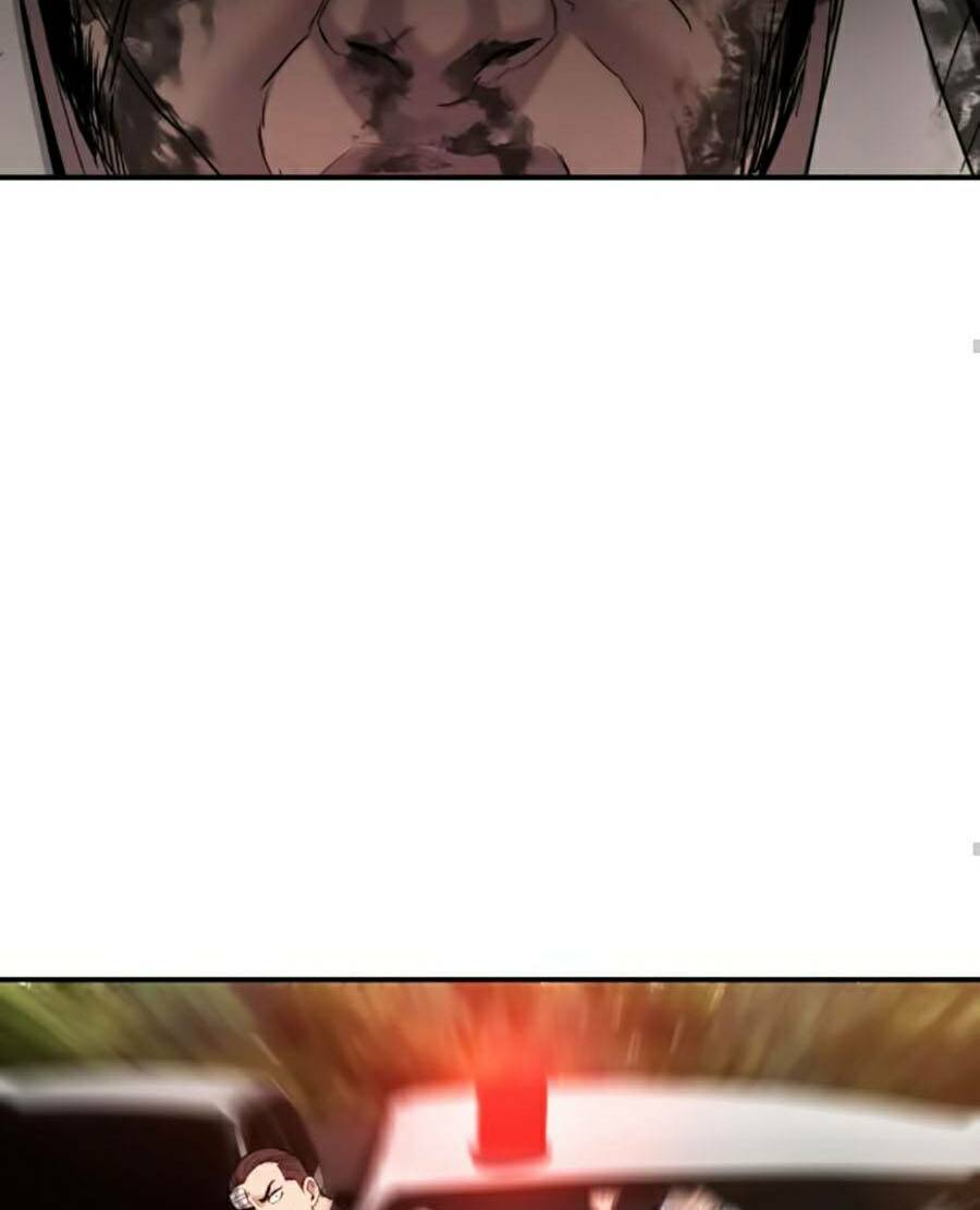 Đặc Vụ Kim - Chapter 8.1 - Page 156